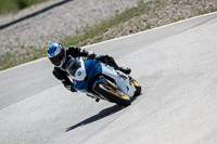 enduro-digital-images;event-digital-images;eventdigitalimages;no-limits-trackdays;park-motor;park-motor-no-limits-trackday;park-motor-photographs;park-motor-trackday-photographs;peter-wileman-photography;racing-digital-images;trackday-digital-images;trackday-photos